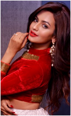 Latest News On Indian Celebrities Who Is The Best Among