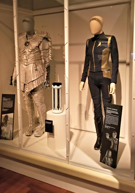 film used costumes