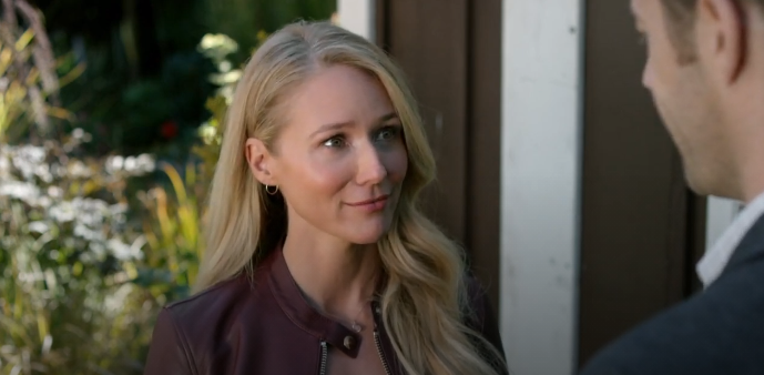 a high end finish a fixer upper mystery a high end finish a fixer upper mystery