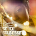 DOWNLOAD MP3 : Edmázia Mayembe - Se Eu Soubesse (2020)(Exclusivo)