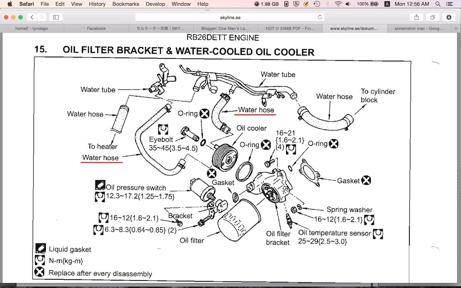 14+ Water Air Cooler Wiring Diagram | Robhosking Diagram