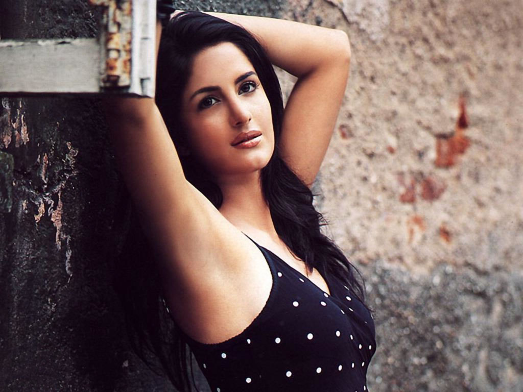 Hot And Sexy Katrina Kaif 42