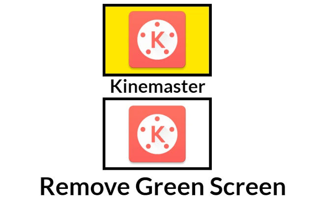 chroma key in kinemaster, kinemaster green screen, green screen kinemaster, chroma key kinemaster, kinemaster chroma key, kinemaster with chroma key.