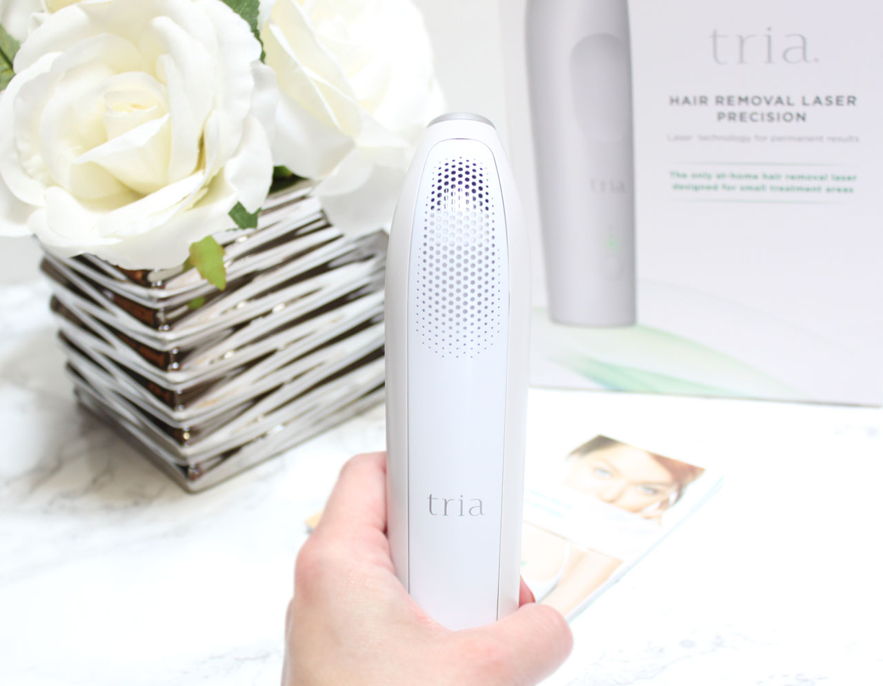 Monroe Misfit Makeup Beauty Blog Get Smooth Skin for Summer with