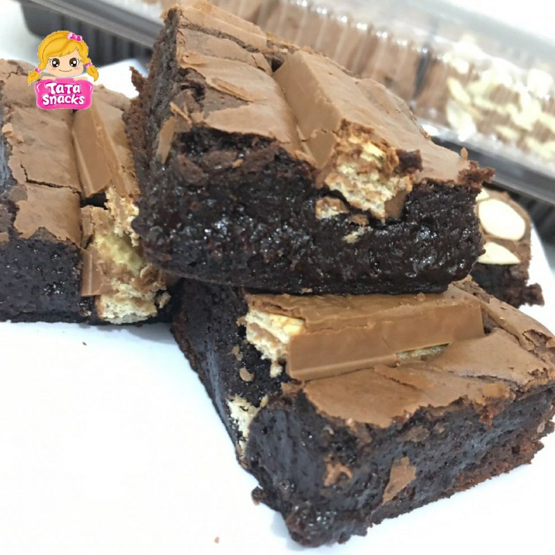 Jual Bakpia Tugu Jogja Di Jakarta Sambal Bu Rudy Surabaya di Jakarta