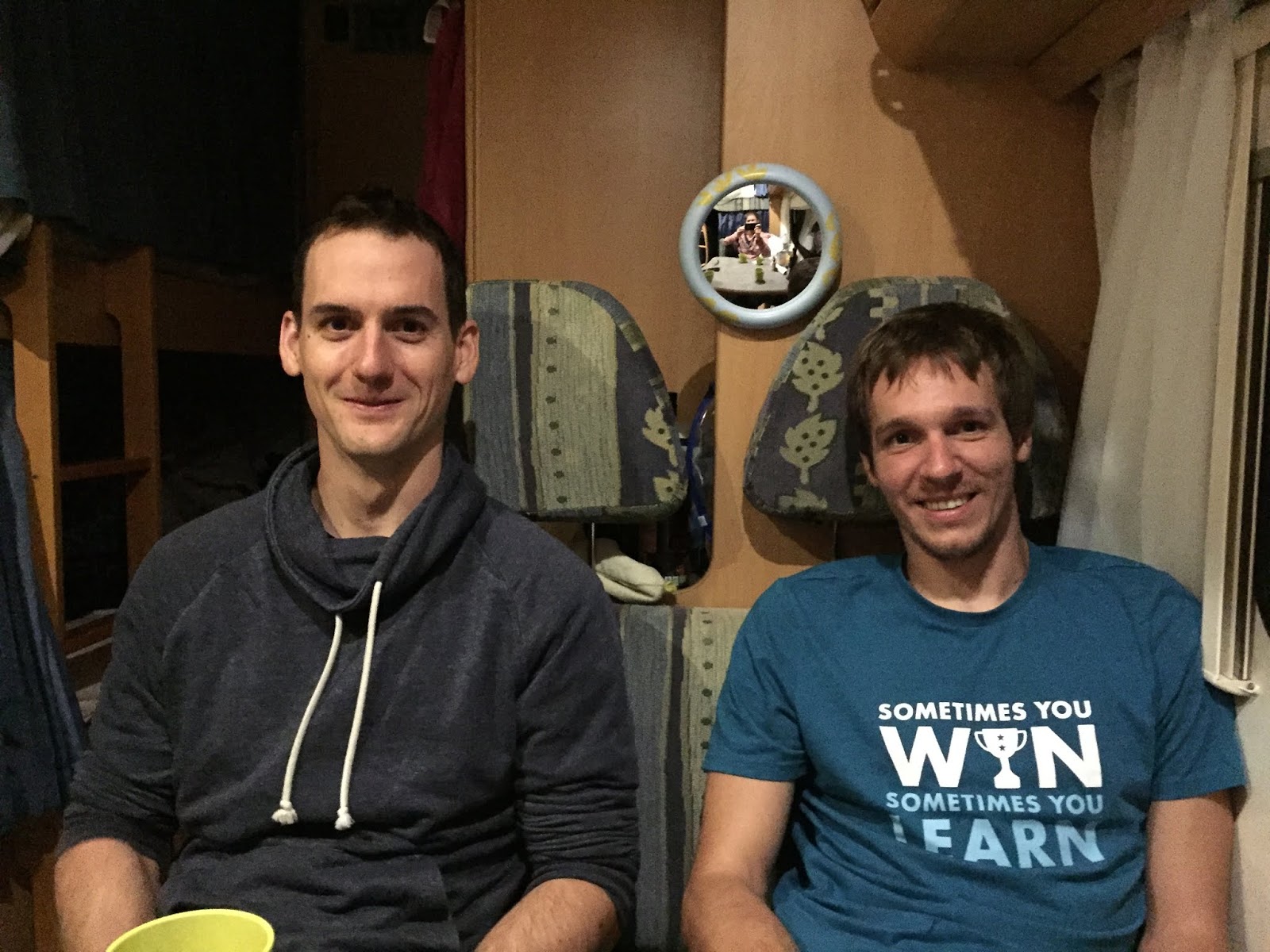 B1984E31-446A-4385-9CCE-657459AEFFC1.jpe