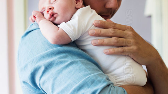 prisao pai demonstracao urgencia prestacao alimentos prisao pai demonstracao urgencia prestacao alimentos