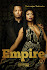 Empire Poster