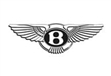 https://www.vandi4u.net/p/bentley-cars.html