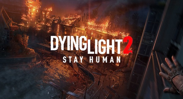 لعبة Dying Light 2 Stay Human تحصل على إستعراض جديد لطريقة اللعب و تفاصيل أكثر عن محتواها