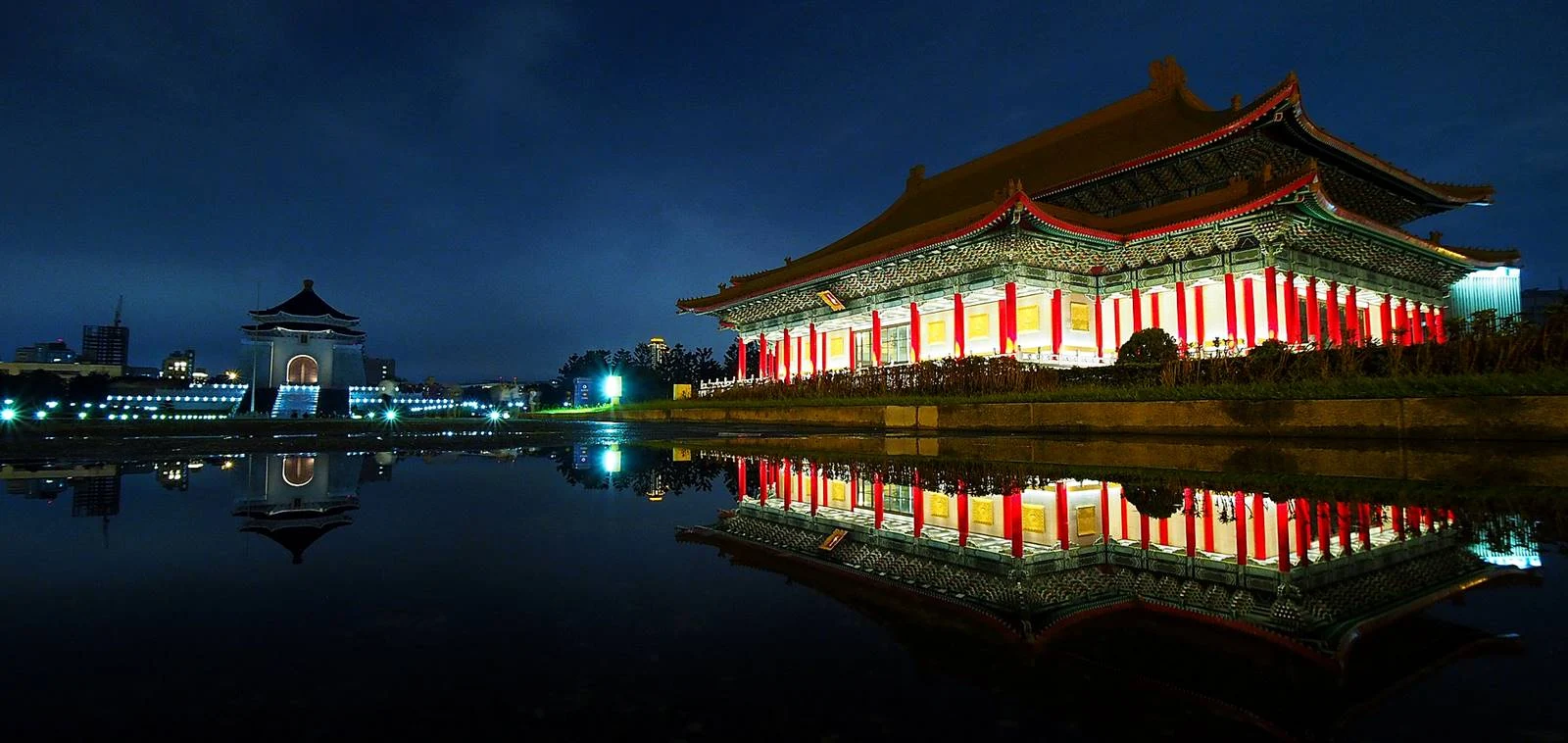 Klook-Klook折扣碼-Klook折扣券-Klook優惠碼-Klook優惠券-最新-2023-Klook信用卡折扣碼-Klook信用卡優惠-台灣Klook折扣碼-香港Klook折扣碼-Klook日本折扣碼-Klook韓國折扣碼-Klook馬來西亞折扣碼-Klook新加坡折扣碼-台灣Klook優惠碼-香港Klook優惠碼-Klook日本優惠碼-Klook韓國優惠碼-Klook馬來西亞優惠碼-Klook新加坡優惠碼-客路優惠碼-客路折扣碼-Klook promo code-Klook discount coupon