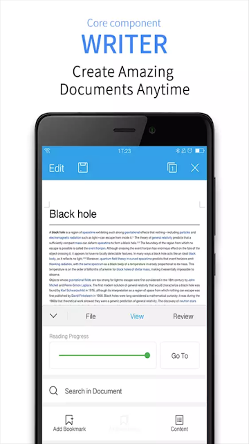 raze 3 hacked all premium unlocked raze 3 hacked all premium unlocked
