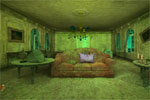 escape-game-lonely-house.jpg