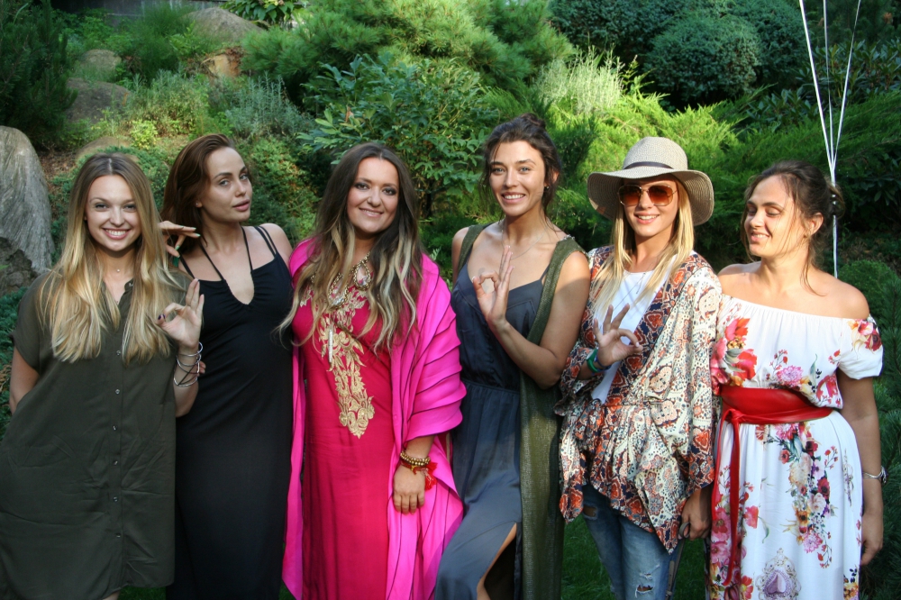 достопримечательности могилева картинки для печати. наталья могилевская. наталья могилевская. день рождения могилевской. белорусский государственный ансамбль песняры.