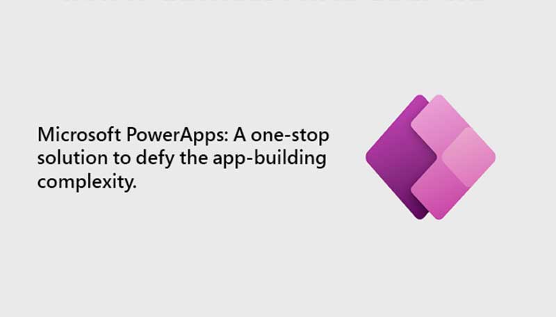 Faster Development Platforms PowerApps