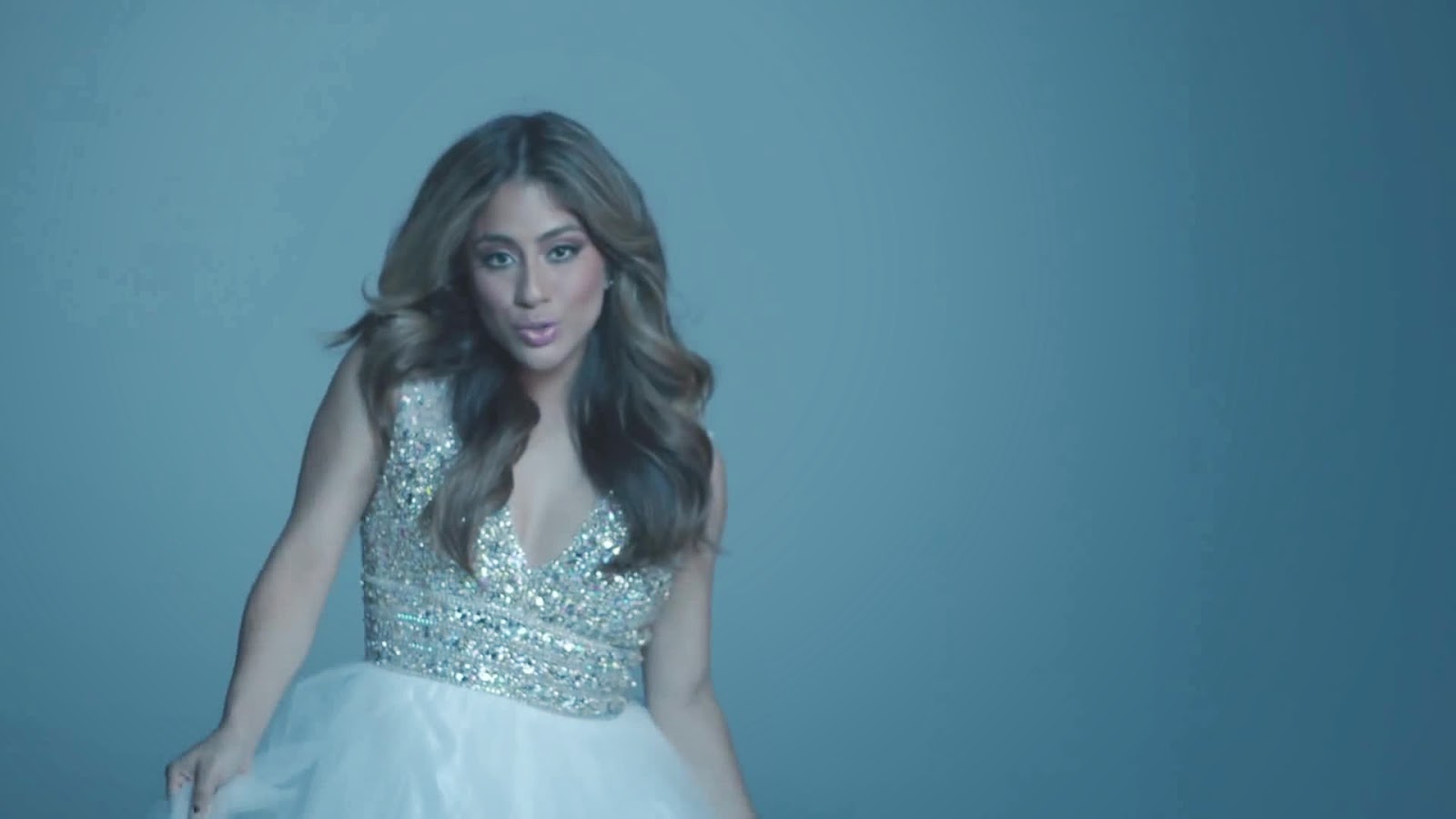 Fifth Harmony Sledgehammer 1HP