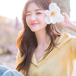 Seo Sung Kyung – Jeans Set Foto 11