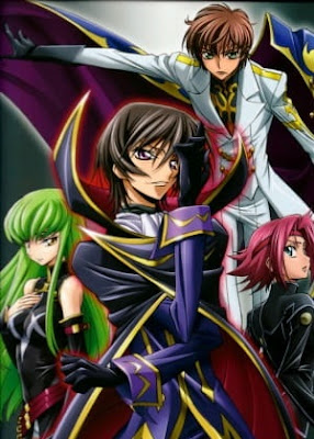 a.t.o.m. 227 english dubbed a.t.o.m. 227 english dubbed