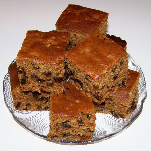 Η Ευχή και η συνταγή της Φανουρόπιτας