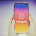 Top 10 Instagram Features You Probably Didn't Know Existed