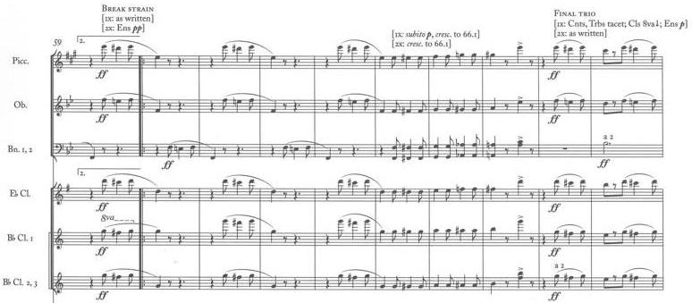 The Asia Pacific Journal Japan Focus