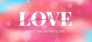 Happy Valentine day wishes photo Free Download For Lover