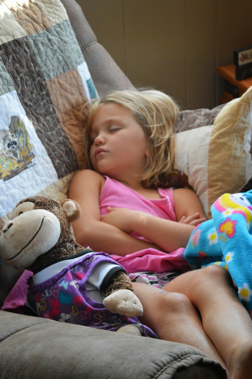 the-mccaslin-family-life-as-we-know-it-sleeping-beauties