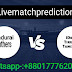 100% match perdiction TNPL 2021 ITT vs MPS- who will win today? 
