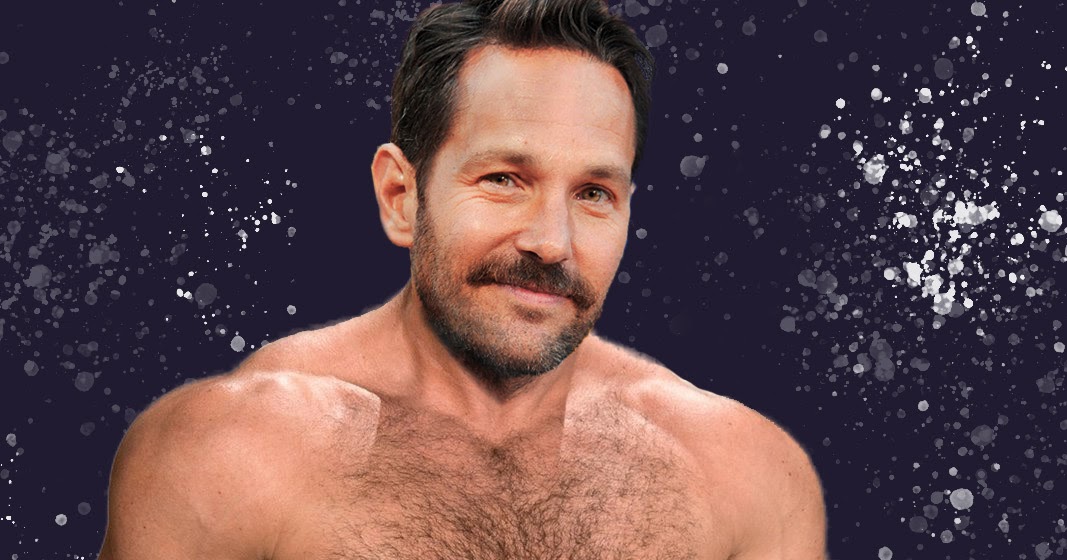 Male Celebrities Naked