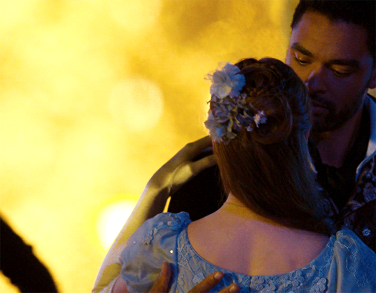 tumblr_9c093ad7c902a0f4ea4142fd3433c767_