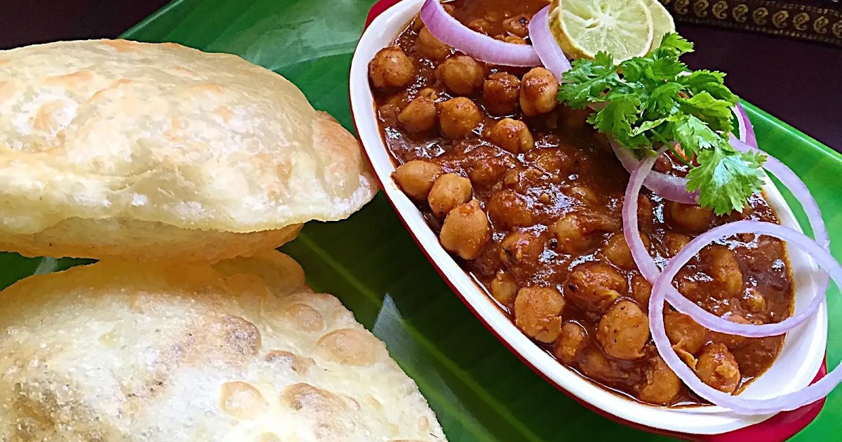 FOOD REVIEW OF SUKH SAGAR JAMSHEDPUR