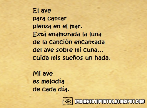 poesias cortas para ni os imagenes de poemas cortos para ni 241 os im 225 genes de 10 poesias cortas para ni os imagenes de poemas cortos para ni 241 os im 225 genes de 10