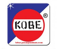 lowongan kerja Palembang PT. Kobe Boga Utama terbaru juni 2019 (3 posisi) lowongan kerja Palembang PT. Kobe Boga Utama terbaru juni 2019 (3 posisi)
