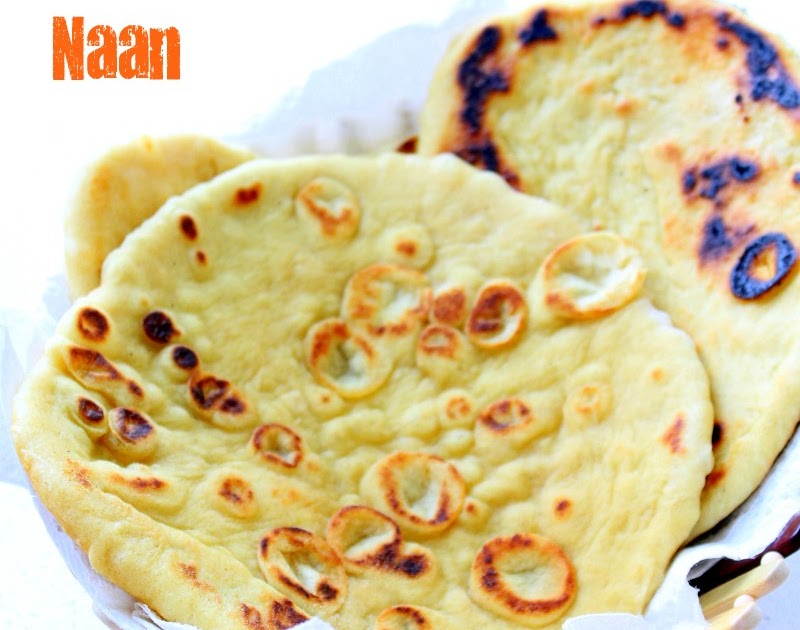 Rak S Kitchen Net Brinjal Kosthu Rak S Kitchen Net Brinjal Kosthu