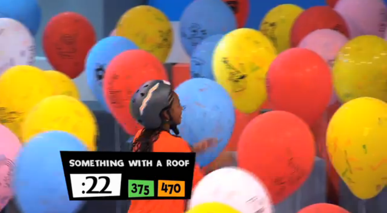 The Blog Is Right Game Show Reviews and More! Game On! Top 10 Game