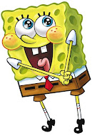 SpongeBob SquarePants♥