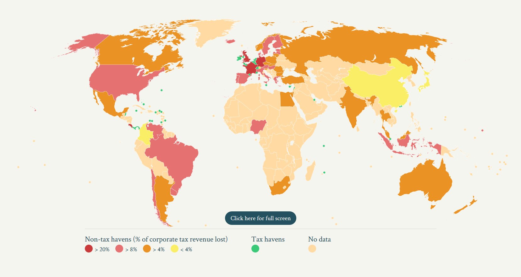 countries with a financial transaction tax countries with a financial transaction tax