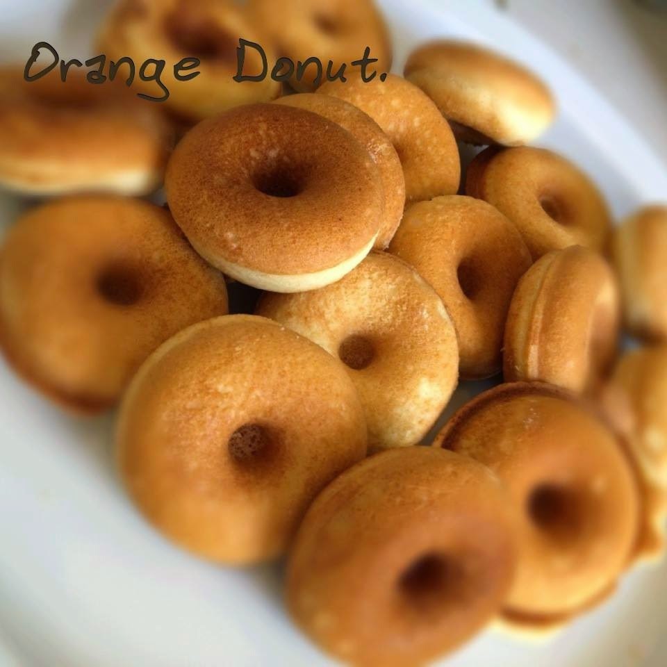 Friendly Allergen Free Creative.( gluten &egg & dairy & soy & nut free