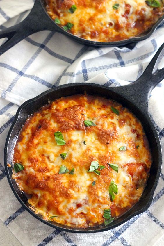FOUR INGREDIENT BAKED GNOCCHI #recipes #dinnerideas #easydinnerideas #easysaturdaydinnerideas #food #foodporn #healthy #yummy #instafood #foodie #delicious #dinner #breakfast #dessert #lunch #vegan #cake #eatclean #homemade #diet #healthyfood #cleaneating #foodstagram FOUR INGREDIENT BAKED GNOCCHI #recipes #dinnerideas #easydinnerideas #easysaturdaydinnerideas #food #foodporn #healthy #yummy #instafood #foodie #delicious #dinner #breakfast #dessert #lunch #vegan #cake #eatclean #homemade #diet #healthyfood #cleaneating #foodstagram
