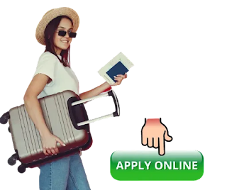 foreign-jobs-in-sri-lanka-agency
