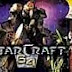 Starcraft 64 (Nintendo 64) Review