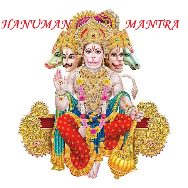 lord hanuman, lord hanuman images , lord hanuman ji , lord hanuman ji images , lord hanuman images hd, lord hanuman hd images, lord of hanuman images, lord hanuman hd wallpaper, lord hanuman wallpaper Search Results 4, lord hanuman photos, lord hanuman images real, lord hanuman wallpaper hd ,lord hanuman still alive photo Search Results 2,400 ₹0 1 79 lord of hanuman photos, lord hanuman ji wallpaper, lord hanuman ji hd wallpaper, lord hanuman names, lord hanuman birth place , lord hanuman drawing,lord hanuman real images ,names for lord hanuman, lord hanuman death, lord hanuman pics, lord hanuman pictures , lord hanuman png, lord hanuman quotes, lord hanuman good morning images , lord hanuman hd photos, lord hanuman tattoo, lord hanuman images hd 1080p , lord hanuman still alive, lord hanuman wife, lord hanuman statue, lord hanuman hd lord hanuman, lord hanuman images , lord hanuman ji , lord hanuman ji images , lord hanuman images hd, lord hanuman hd images, lord of hanuman images, lord hanuman hd wallpaper, lord hanuman wallpaper Search Results 4, lord hanuman photos, lord hanuman images real, lord hanuman wallpaper hd ,lord hanuman still alive photo Search Results 2,400 ₹0 1 79 lord of hanuman photos, lord hanuman ji wallpaper, lord hanuman ji hd wallpaper, lord hanuman names, lord hanuman birth place , lord hanuman drawing,lord hanuman real images ,names for lord hanuman, lord hanuman death, lord hanuman pics, lord hanuman pictures , lord hanuman png, lord hanuman quotes, lord hanuman good morning images , lord hanuman hd photos, lord hanuman tattoo, lord hanuman images hd 1080p , lord hanuman still alive, lord hanuman wife, lord hanuman statue, lord hanuman hd