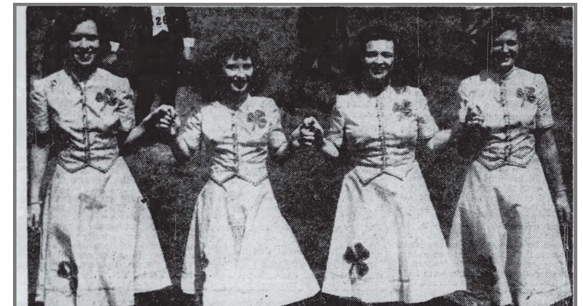 Irish Boston History & Heritage