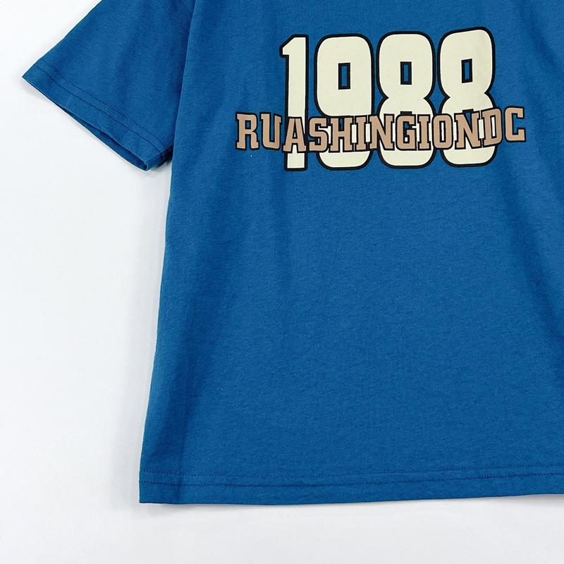 Áo Thun 158954 5 6 674