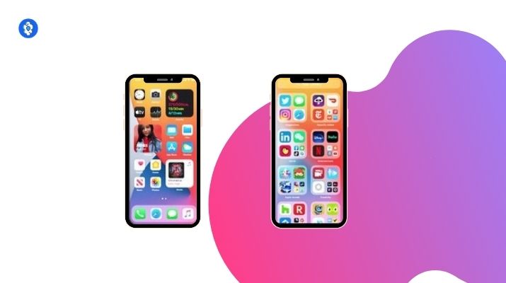 cara install ios 14 cara install ios 14