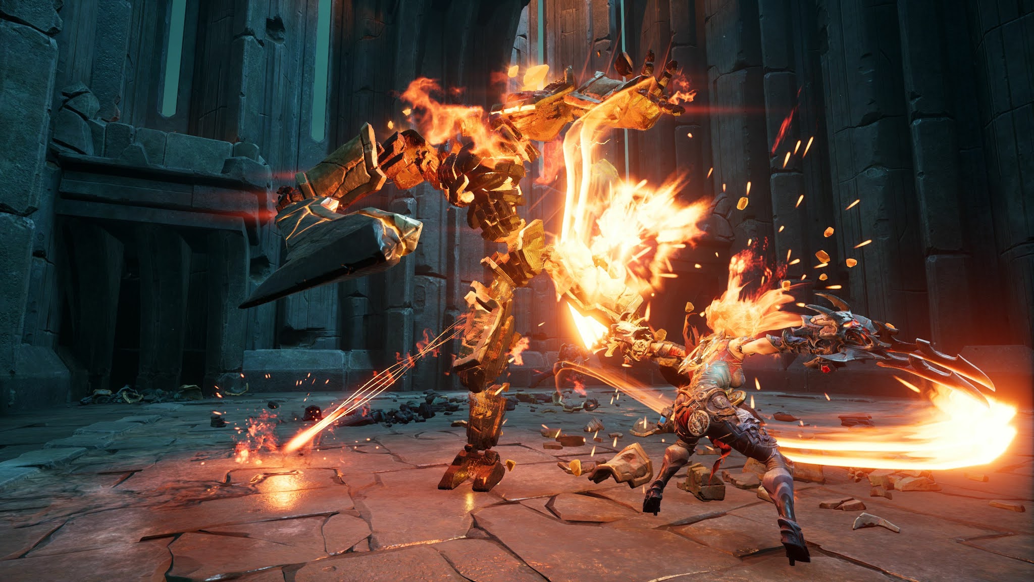 darksiders-3-deluxe-pc-screenshot-2