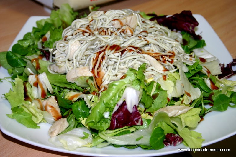 Foto-de-la-ensalada
