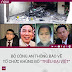 Bộ Công an thông báo về tổ chức khủng bố "Triều Đại Việt"