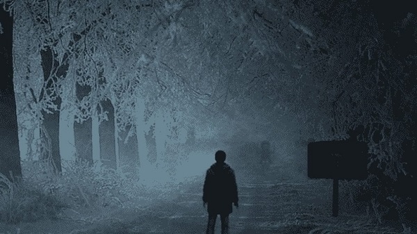 كاتب قصة سلسلة Silent Hill يتحدث عن جزء جديد و يكشف مصير أشهر عدو في تاريخها 
