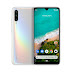 مواصفات و سعر هاتف xiaomi mi a3 في الجزائر مواصفات و سعر هاتف xiaomi mi a3 في الجزائر